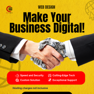 Web Development